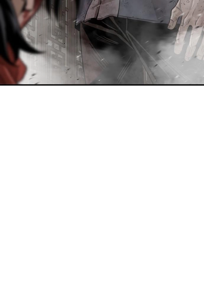 Murim RPG Simulation Chapter 23 Page 138