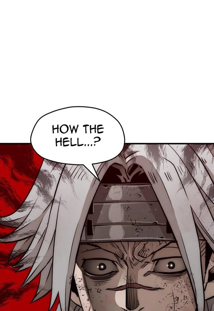 Murim RPG Simulation Chapter 23 Page 257