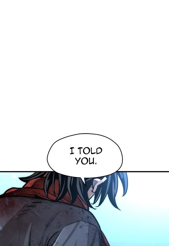 Murim RPG Simulation Chapter 23 Page 259