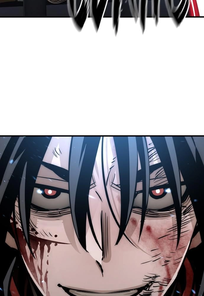 Murim RPG Simulation Chapter 23 Page 250