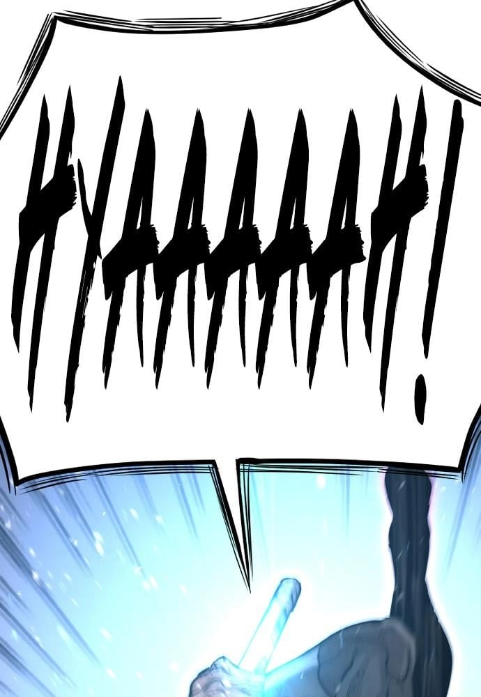 Murim RPG Simulation Chapter 23 Page 214
