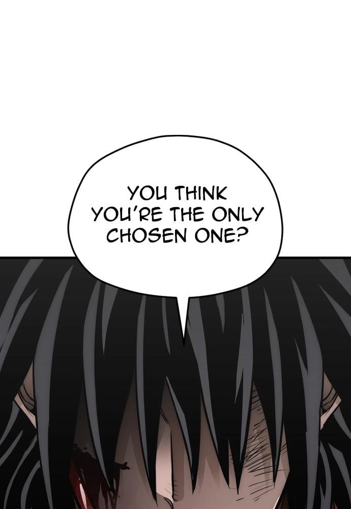 Murim RPG Simulation Chapter 23 Page 149