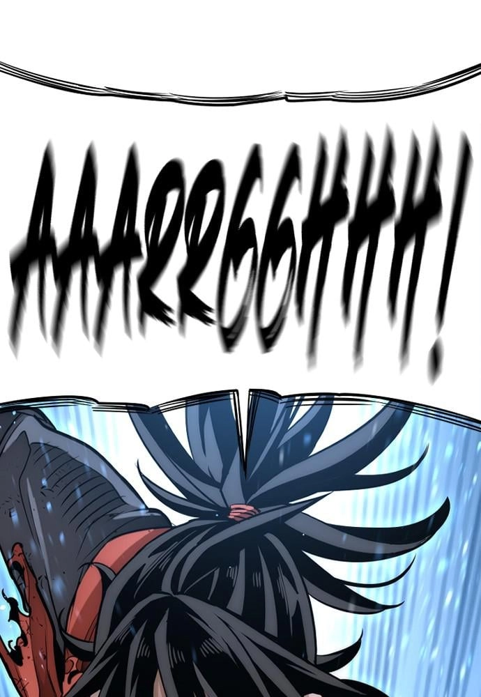 Murim RPG Simulation Chapter 23 Page 58