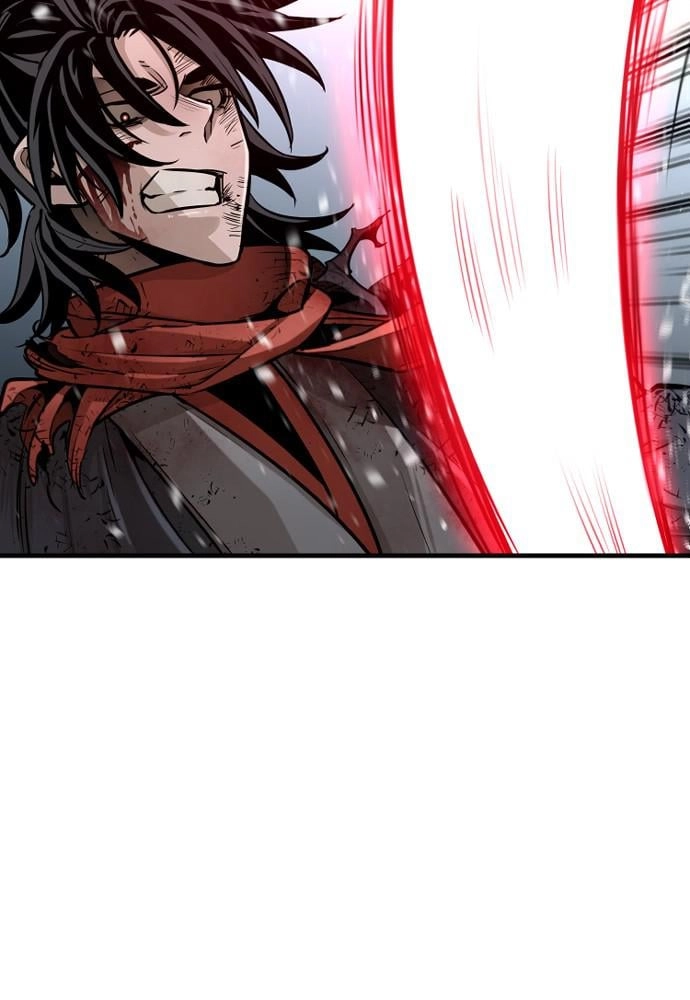 Murim RPG Simulation Chapter 23 Page 163