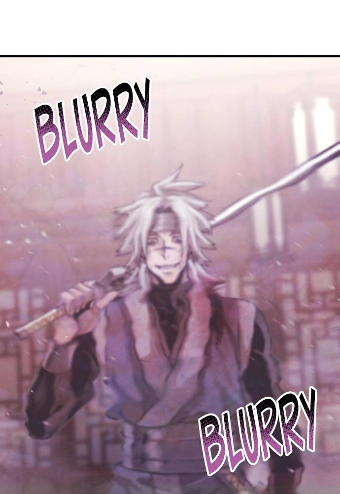 Murim RPG Simulation Chapter 23 Page 184