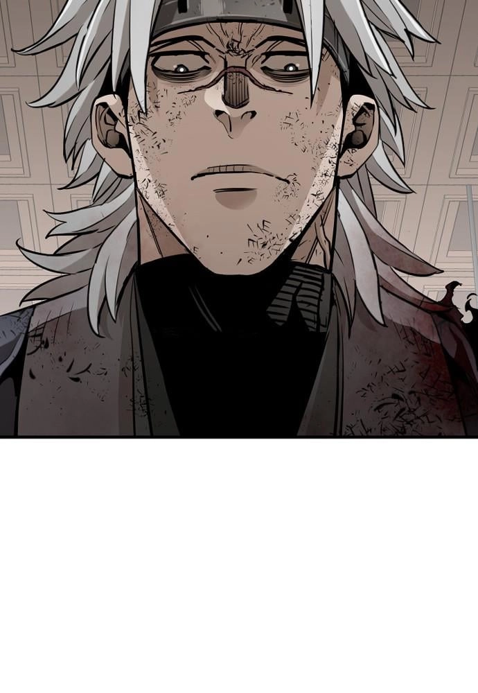 Murim RPG Simulation Chapter 23 Page 151