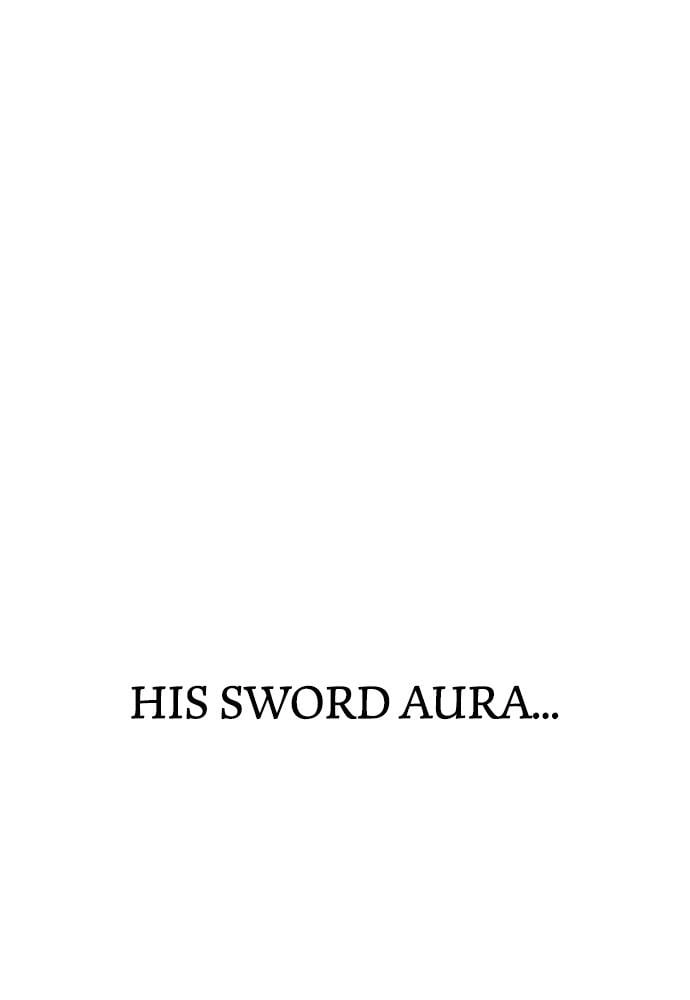 Murim RPG Simulation Chapter 23 Page 166