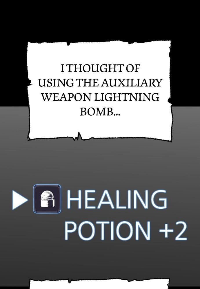Murim RPG Simulation Chapter 23 Page 237