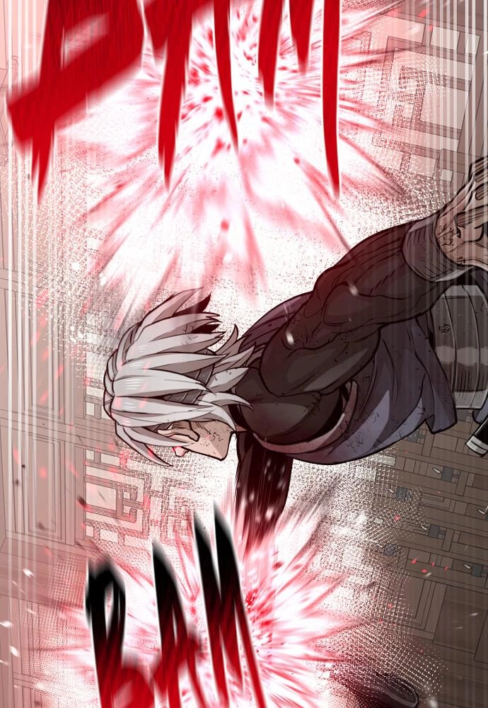 Murim RPG Simulation Chapter 23 Page 123