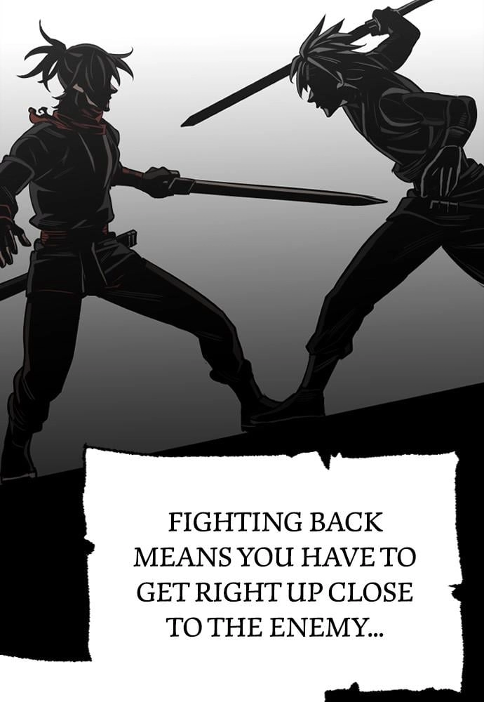 Murim RPG Simulation Chapter 23 Page 111