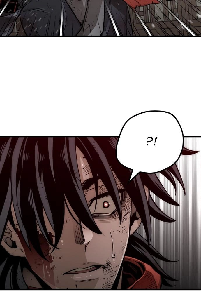 Murim RPG Simulation Chapter 23 Page 84