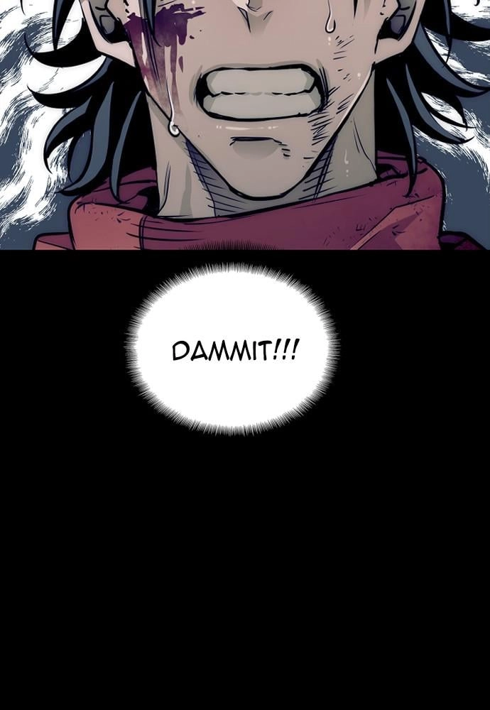 Murim RPG Simulation Chapter 23 Page 109