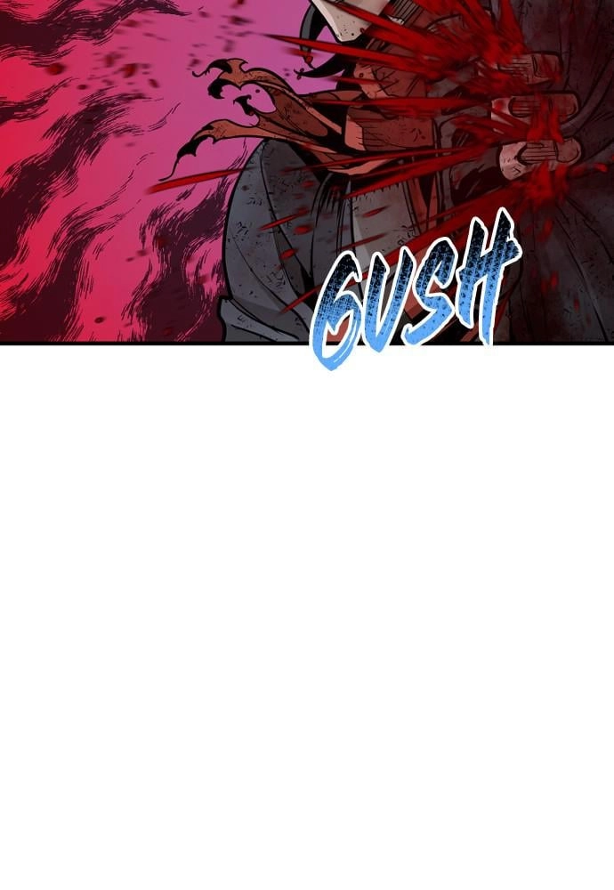 Murim RPG Simulation Chapter 23 Page 181