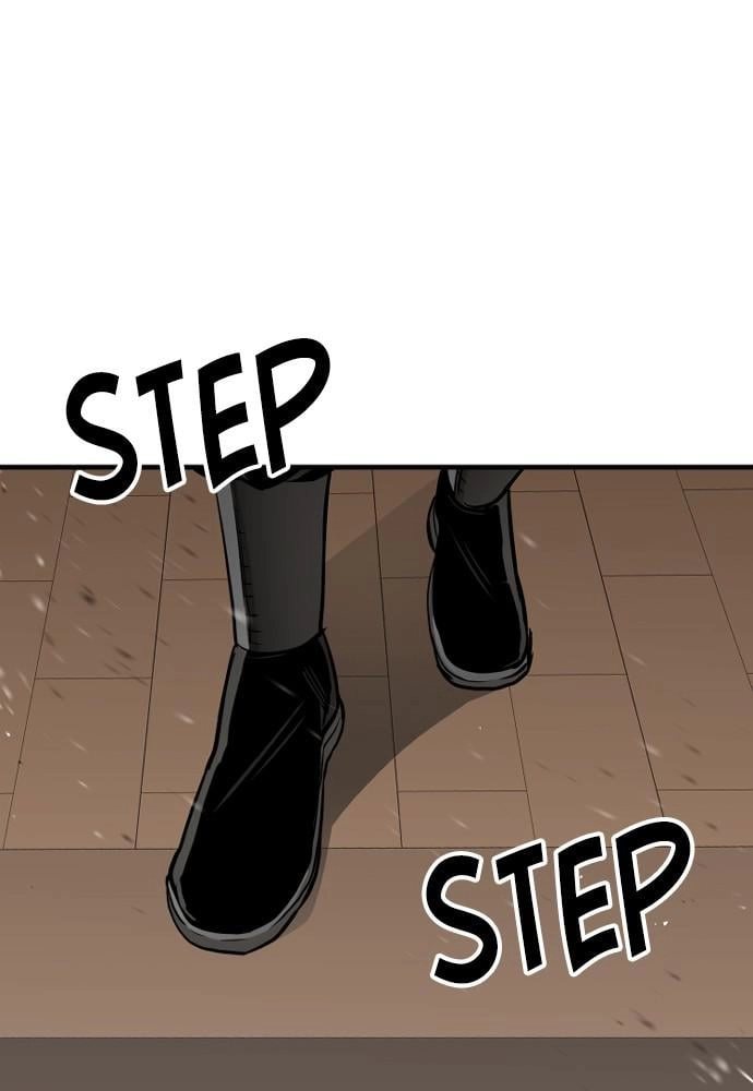 Murim RPG Simulation Chapter 23 Page 182