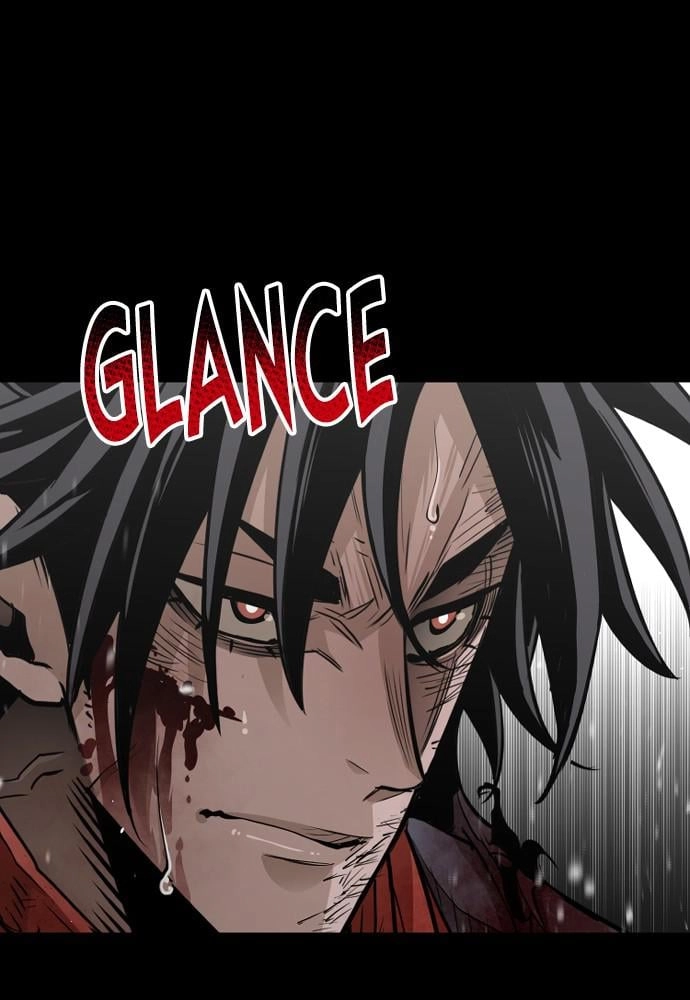 Murim RPG Simulation Chapter 23 Page 118