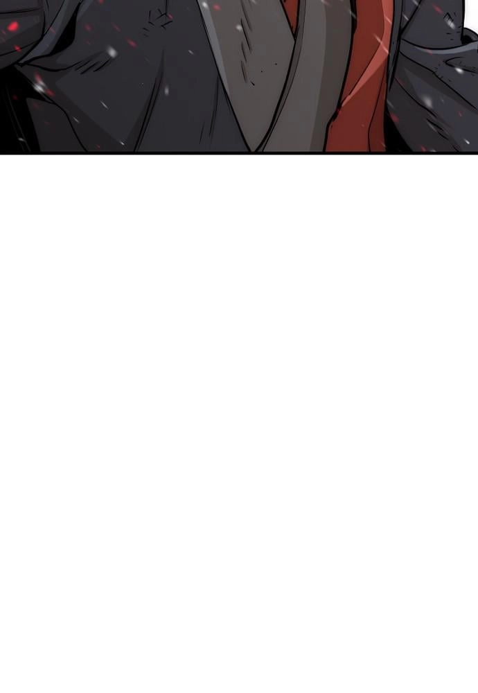Murim RPG Simulation Chapter 23 Page 20