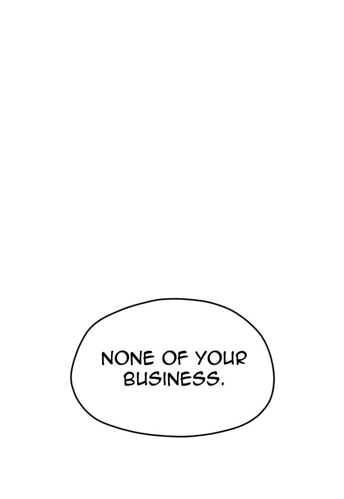 Murim RPG Simulation Chapter 23 Page 40