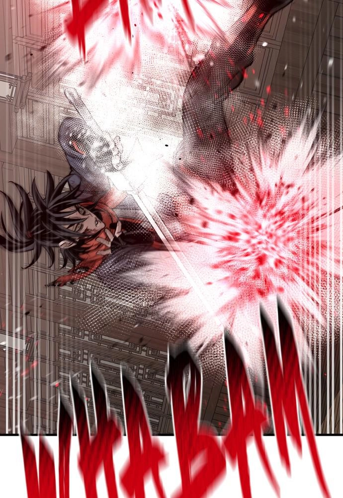 Murim RPG Simulation Chapter 23 Page 124