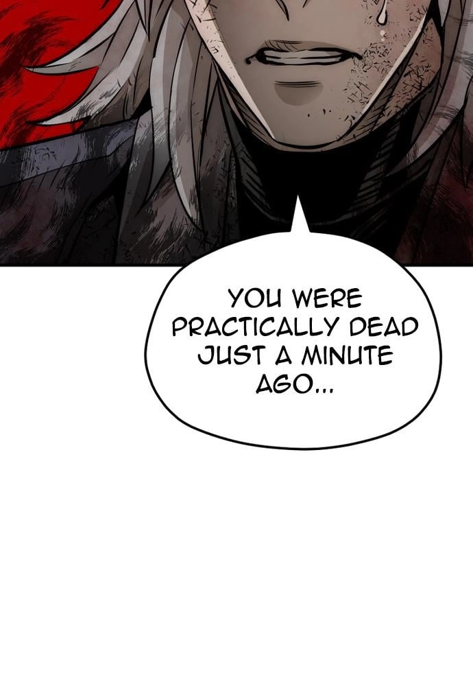 Murim RPG Simulation Chapter 23 Page 258