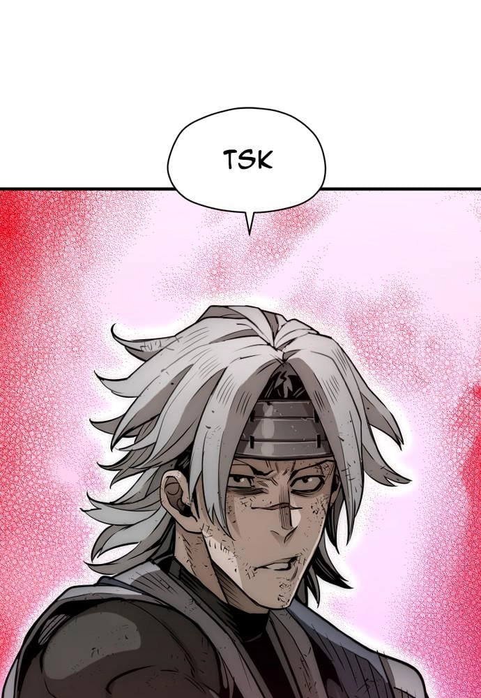 Murim RPG Simulation Chapter 23 Page 21