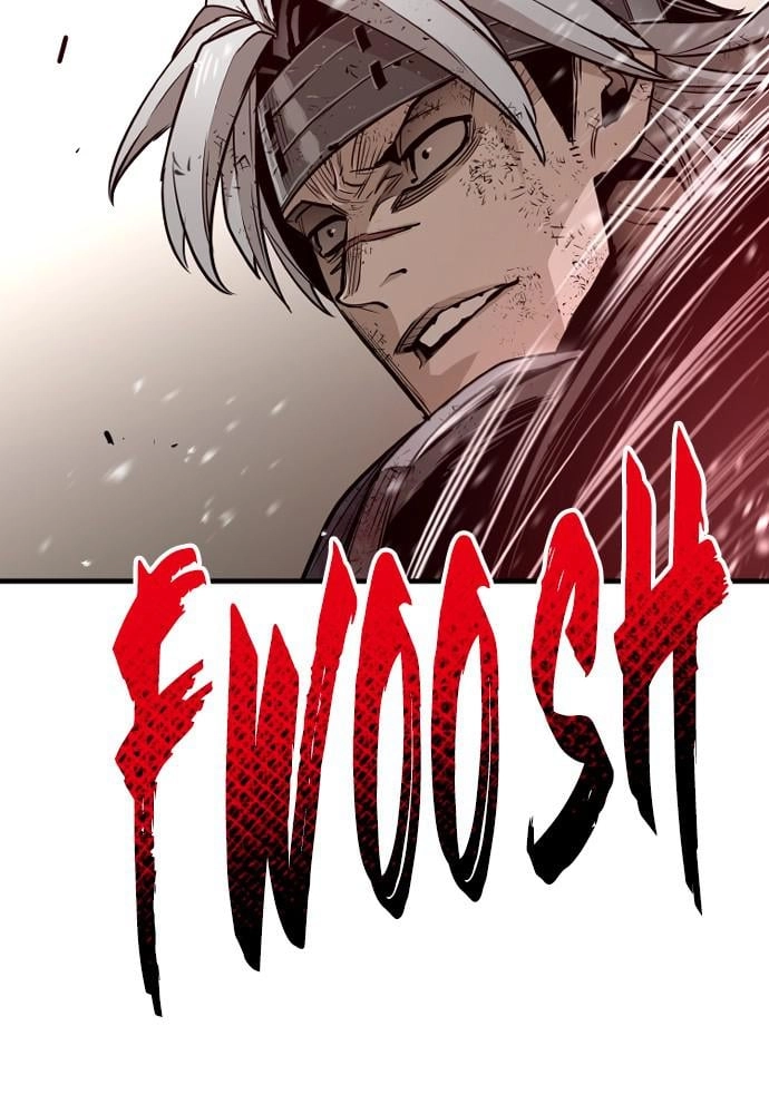 Murim RPG Simulation Chapter 23 Page 90