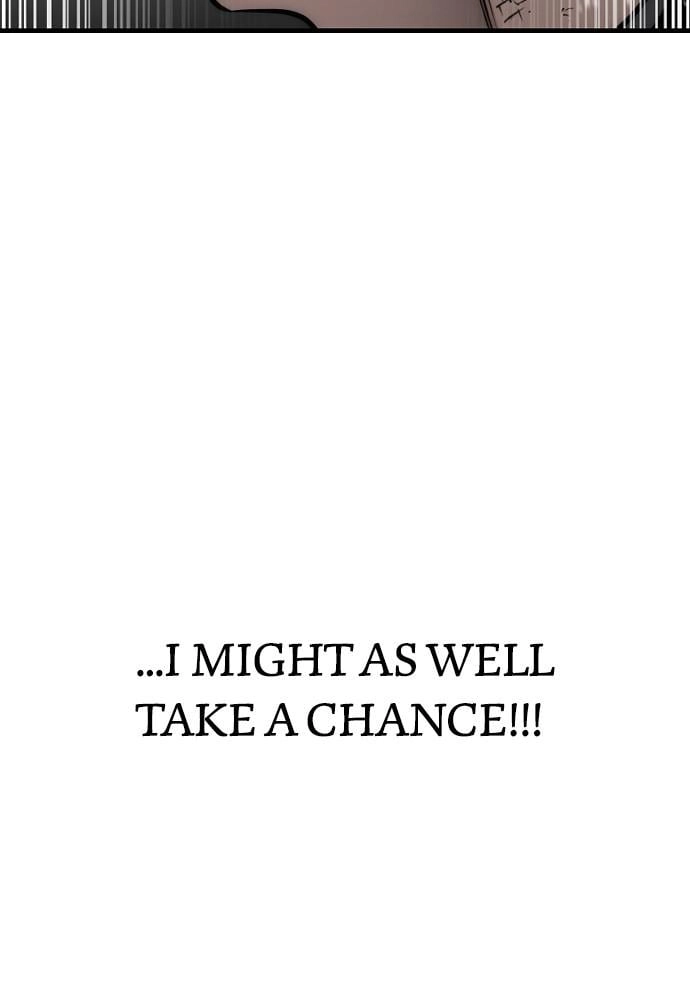 Murim RPG Simulation Chapter 23 Page 200