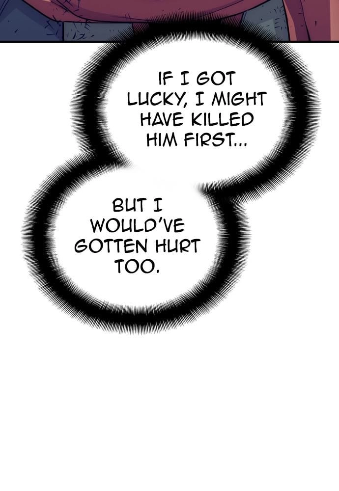 Murim RPG Simulation Chapter 23 Page 28