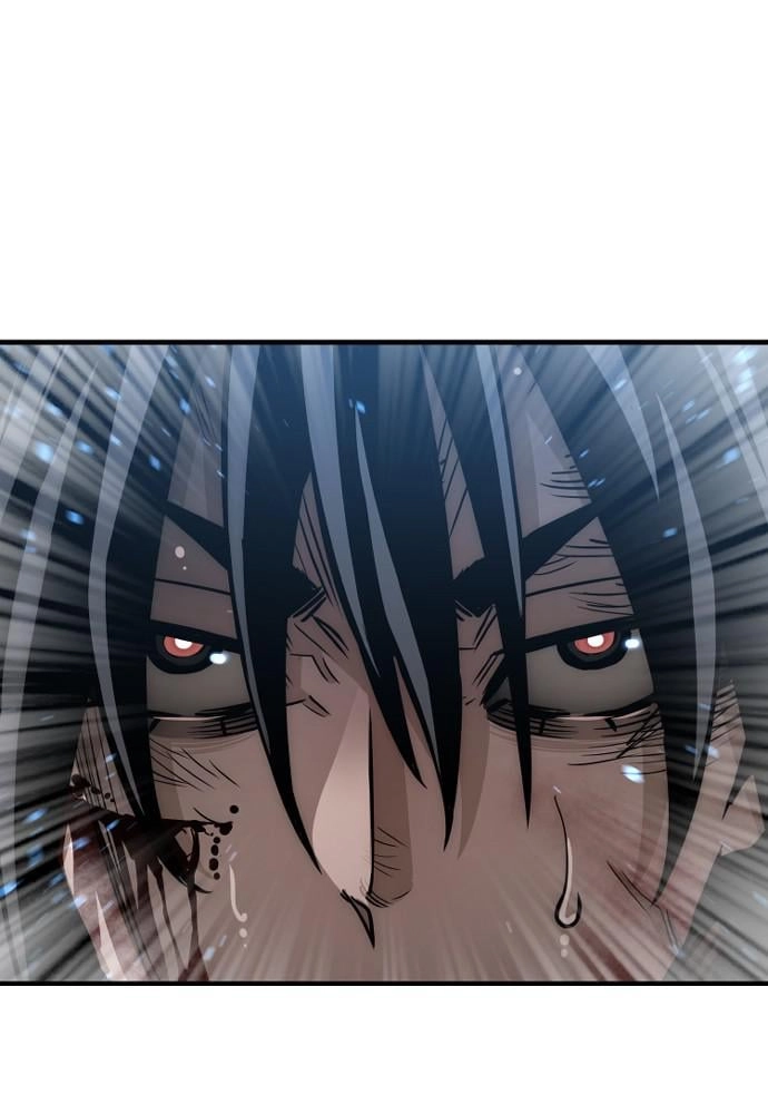 Murim RPG Simulation Chapter 23 Page 219