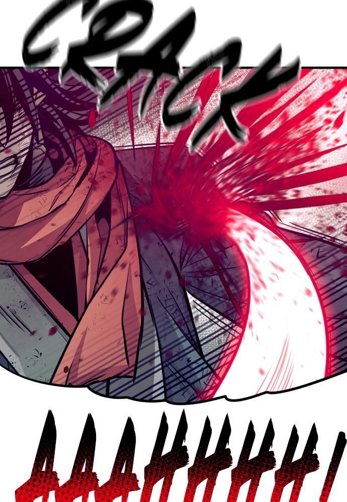 Murim RPG Simulation Chapter 23 Page 171