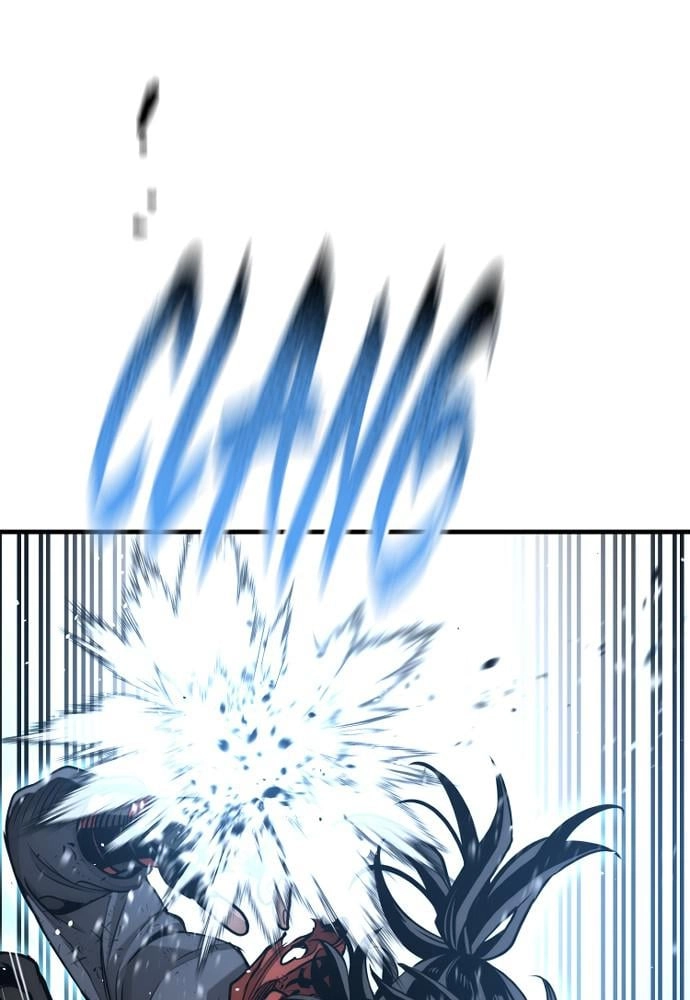 Murim RPG Simulation Chapter 23 Page 45