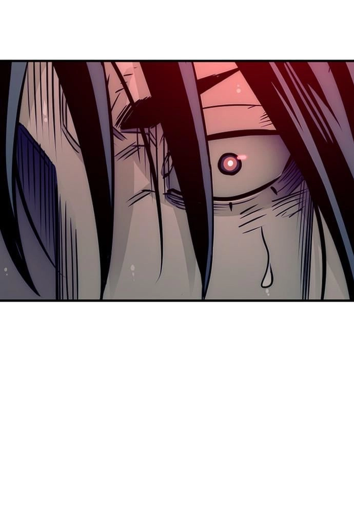 Murim RPG Simulation Chapter 23 Page 5