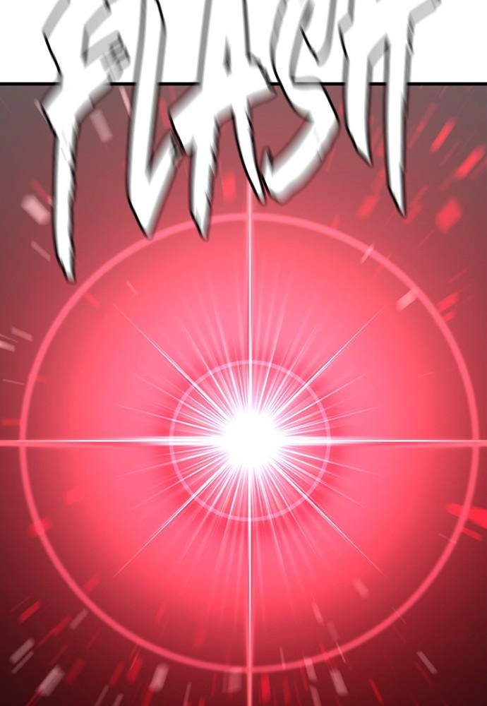 Murim RPG Simulation Chapter 23 Page 7