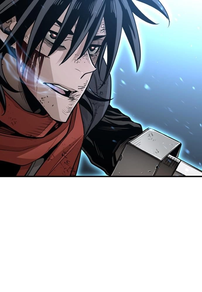 Murim RPG Simulation Chapter 23 Page 49