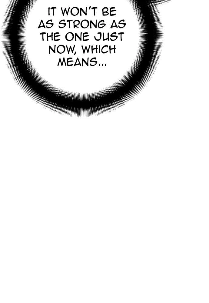 Murim RPG Simulation Chapter 23 Page 31