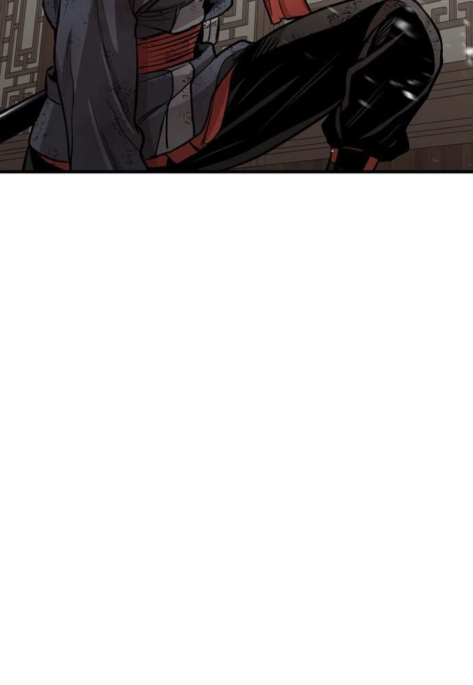 Murim RPG Simulation Chapter 23 Page 130