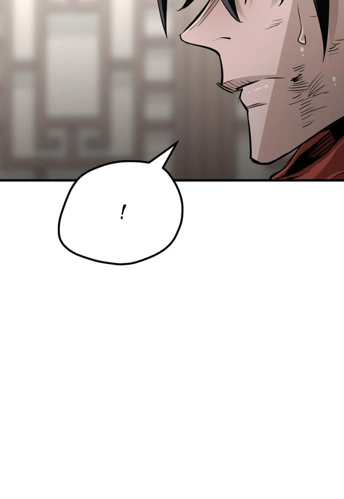 Murim RPG Simulation Chapter 23 Page 36