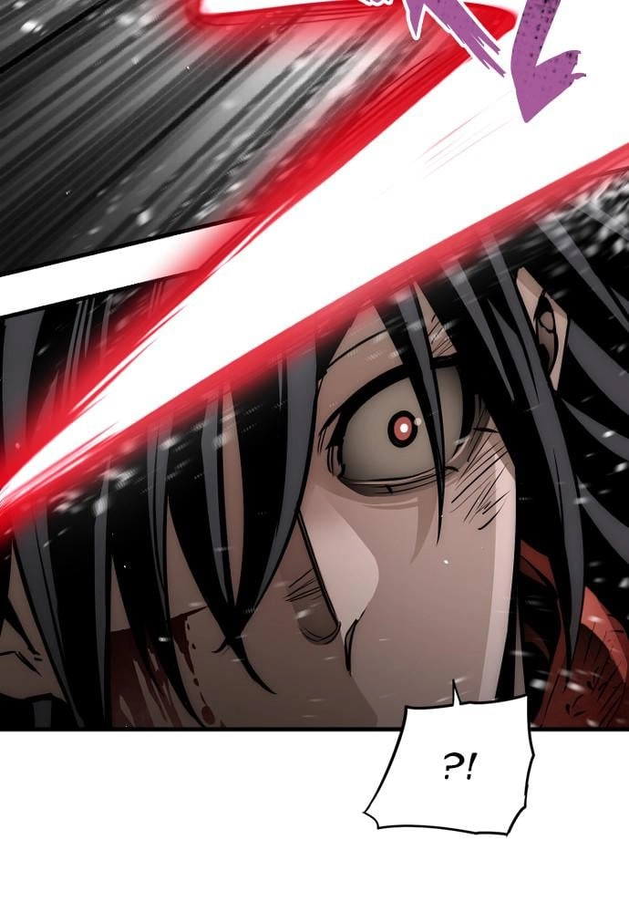 Murim RPG Simulation Chapter 23 Page 165