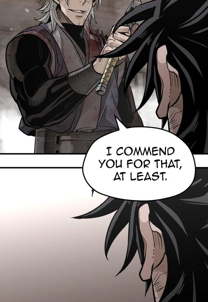 Murim RPG Simulation Chapter 23 Page 197