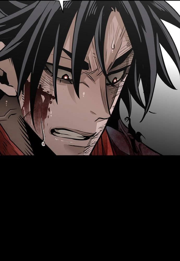Murim RPG Simulation Chapter 23 Page 117
