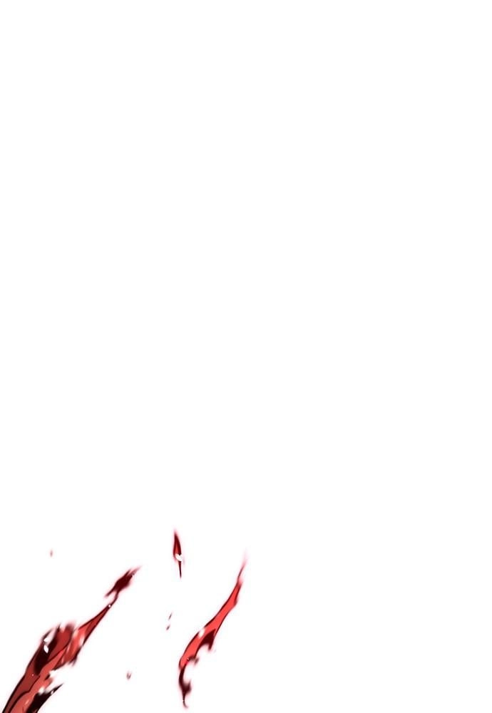 Murim RPG Simulation Chapter 23 Page 18