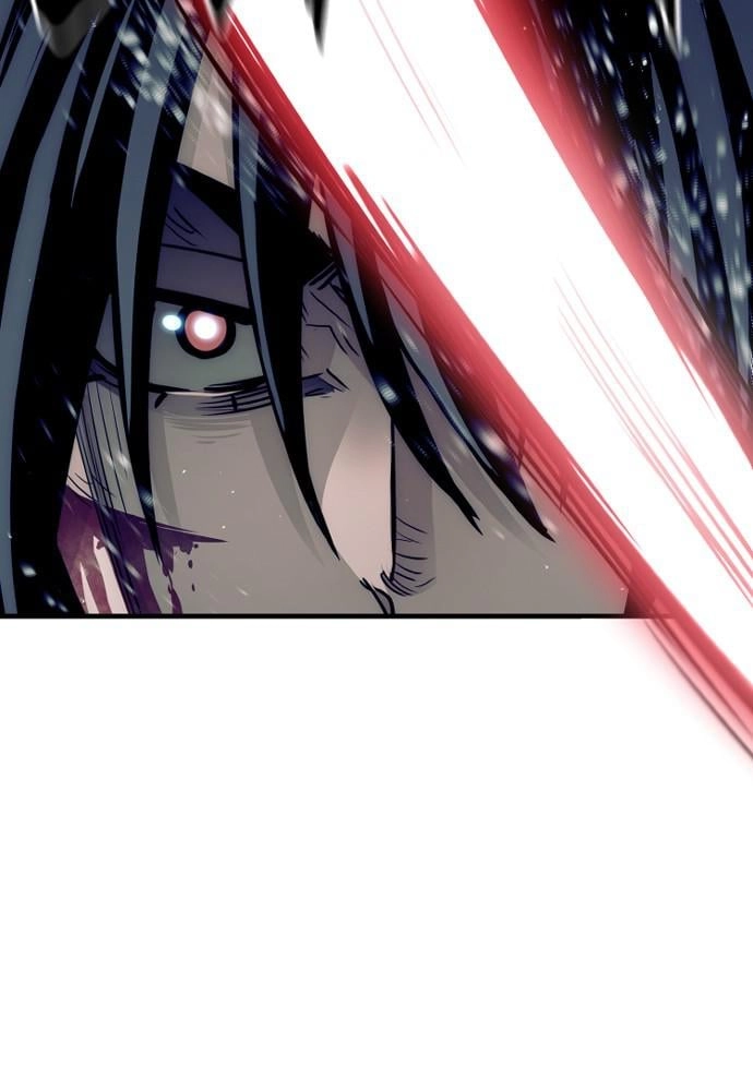 Murim RPG Simulation Chapter 23 Page 161