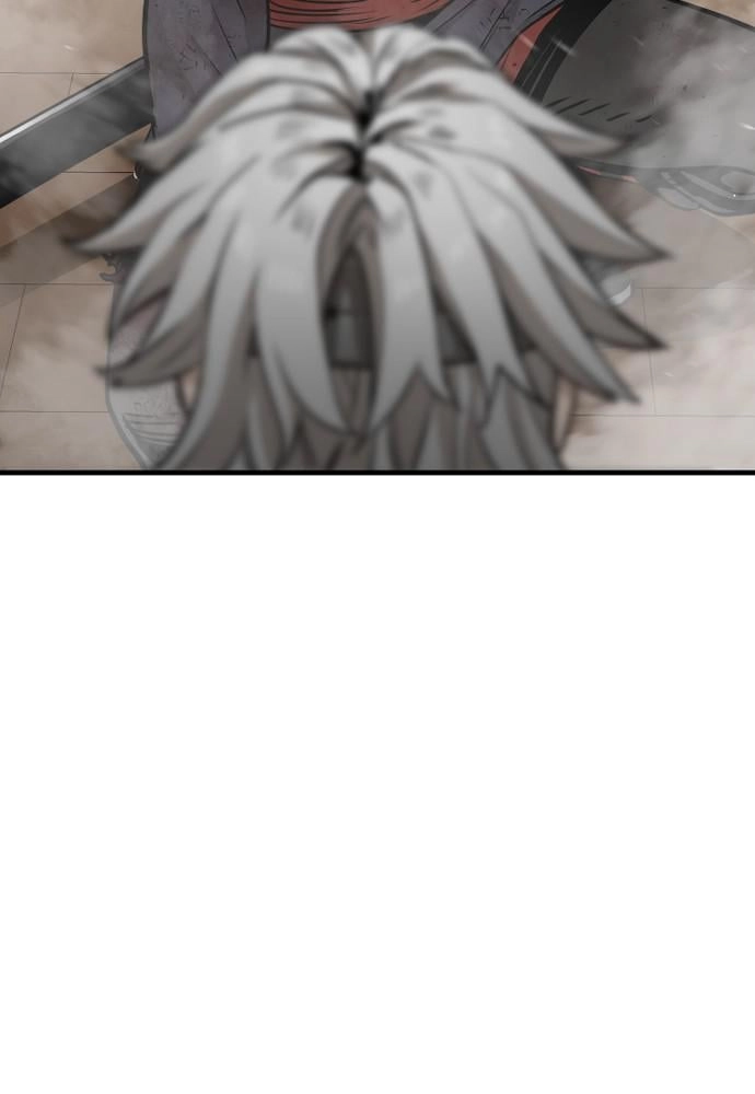 Murim RPG Simulation Chapter 23 Page 148