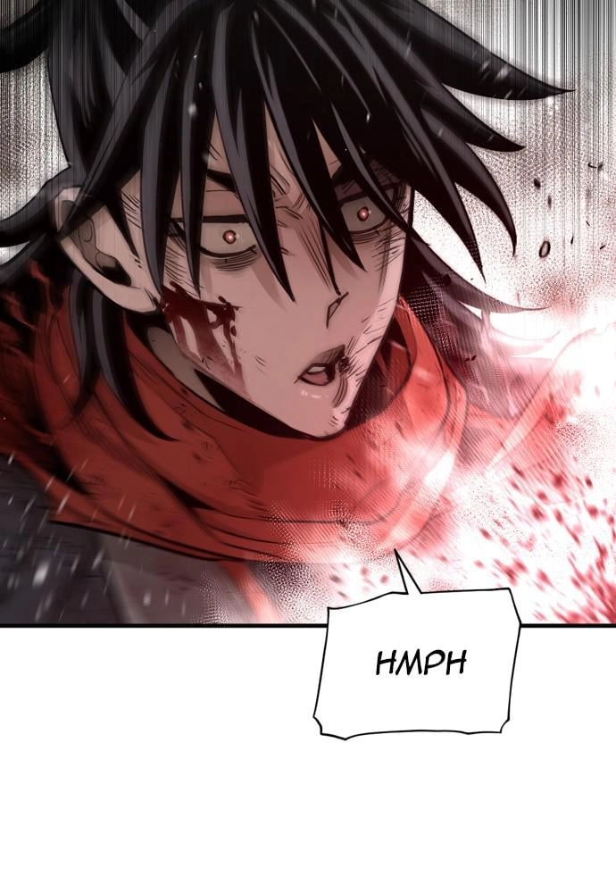 Murim RPG Simulation Chapter 23 Page 121