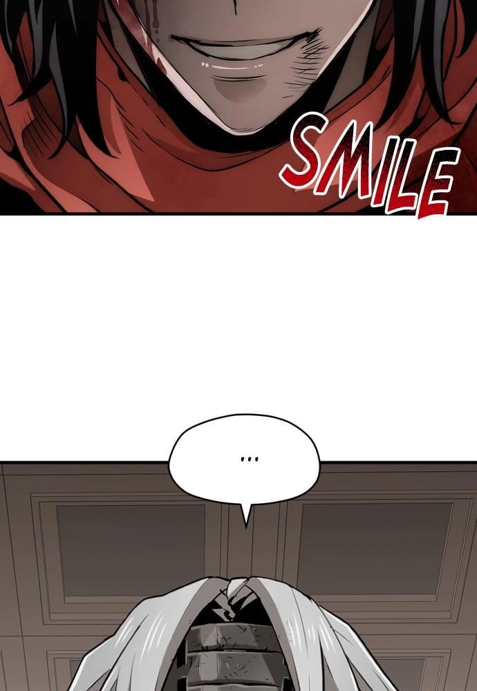 Murim RPG Simulation Chapter 23 Page 150