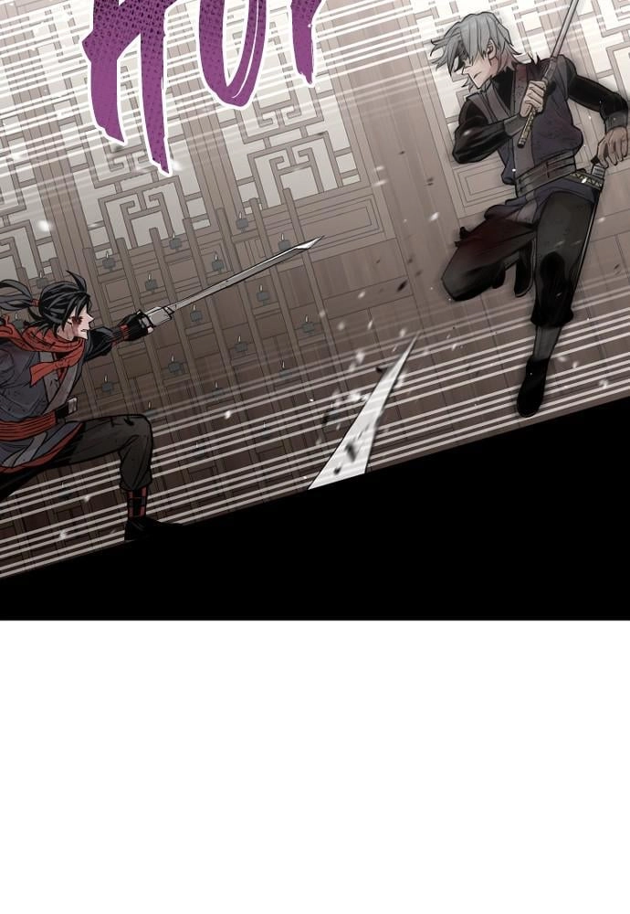 Murim RPG Simulation Chapter 23 Page 98