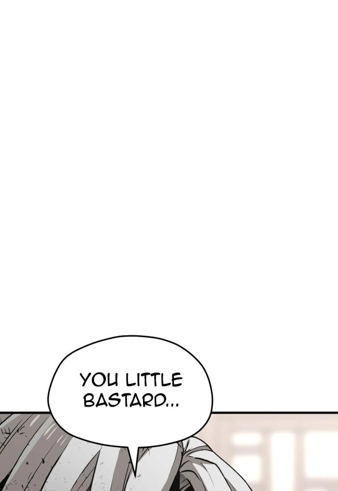 Murim RPG Simulation Chapter 23 Page 34