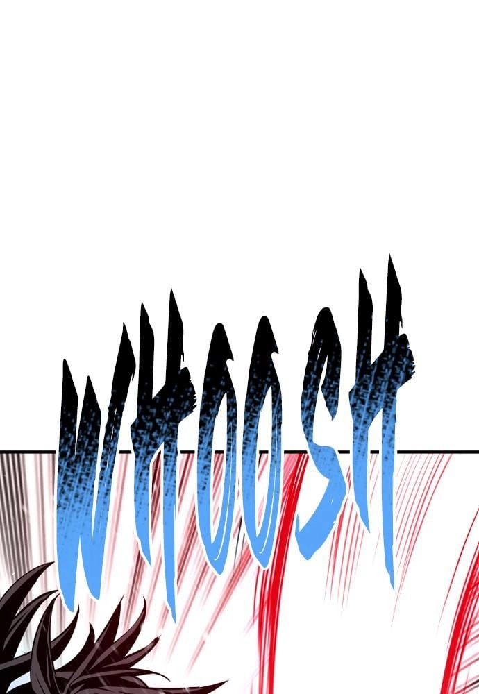 Murim RPG Simulation Chapter 23 Page 162