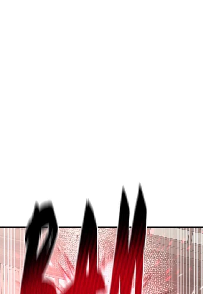 Murim RPG Simulation Chapter 23 Page 122