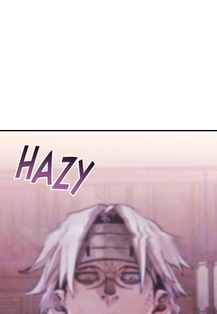Murim RPG Simulation Chapter 23 Page 188