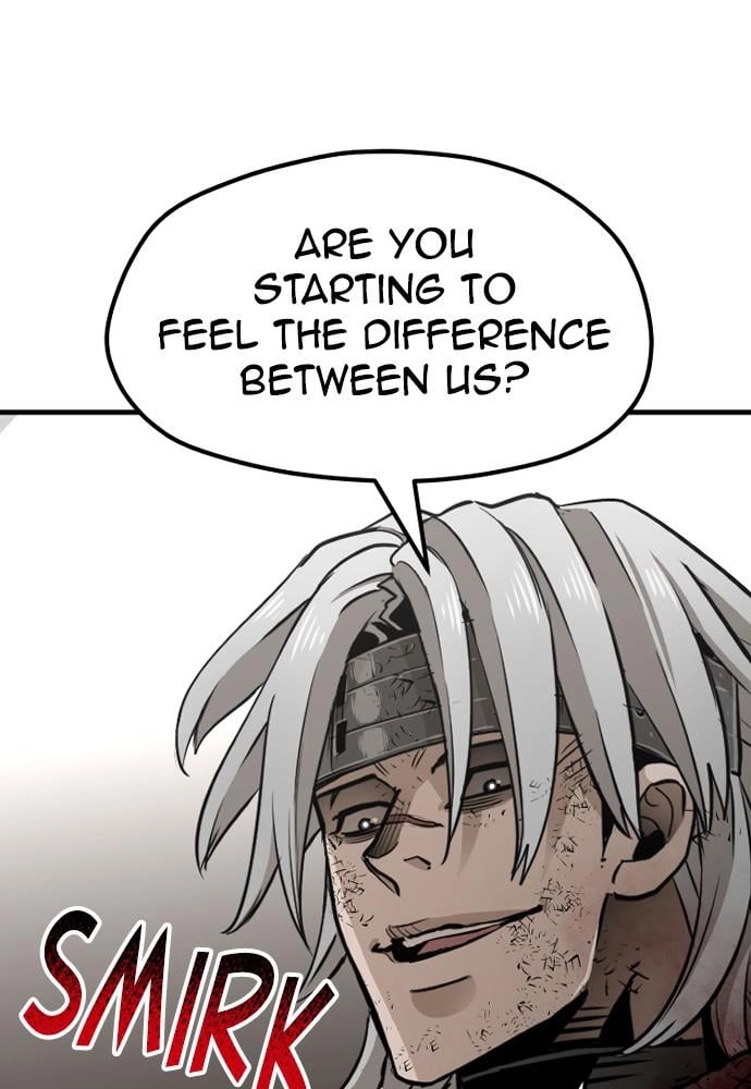 Murim RPG Simulation Chapter 23 Page 139